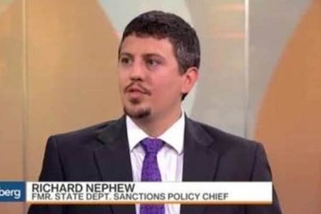 اختلاف در تیم مذاکره کننده آمریکا در وین؛ ترکیب تیم واشگتن تغییر کرد