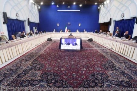 آیین نامه تسهیلات اعطایی به مددجویان نیازمند در محکومیت‌های مالی اصلاح شد