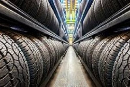 مهمترین چالش‌های صنعت تایر چیست؟