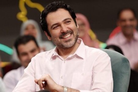 کوروش تهامی: منتقد واقعی، با کسی تسویه حساب شخصی ندارد