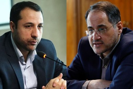 تشکیل کمیته های تخصصی بین مرکز پژوهش های مجلس و بانک مرکزی