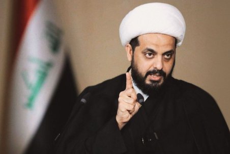 شهید سلیمانی کاری کرد که قدرت‌ها از انجامش عاجز بودند