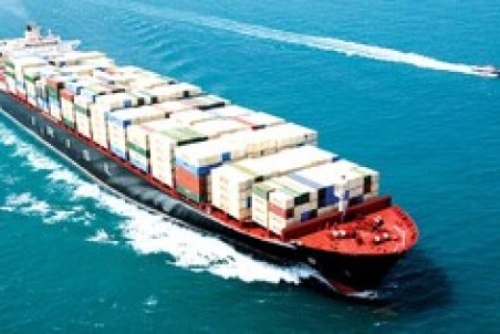 سهم گلستان از حمل و نقل دریایی چند است؟ / حمل و نقل ترکیبی مطالبه گلستانی ها 