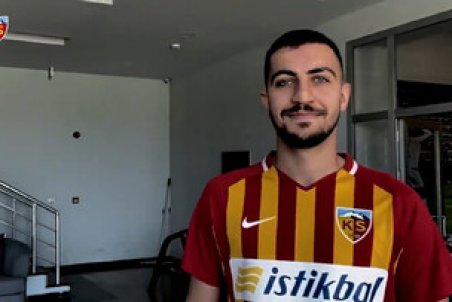 یک کرونایی جدید در اردوی تیم ملی