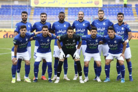 در سال‌های قبل ترمز استقلال را می‌کشیدند!