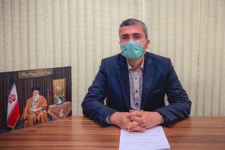 غرب علاقه‌ای به توسعه روابط ایران و روسیه ندارد/بررسی سواپ گاز و نفت در مسکو