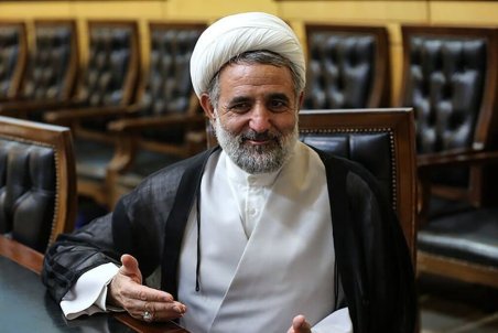 ذوالنوری: دولت روحانی برای حفظ برجام مانع از توسعه فناوری فضایی شد