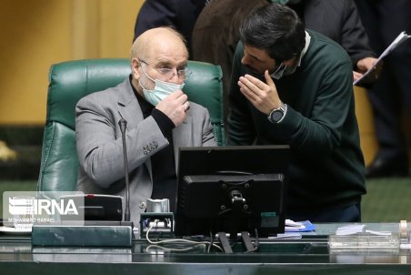 قالیباف: حل چالش‌های سیاستگذاری و اقتصادی، مشکل مسکن را رفع می‌کند