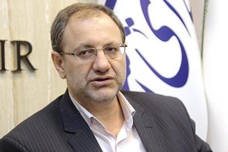 موسوی: دولت مجبور به حذف ارز ترجیحی است/ خط قرمز مجلس معیشت مردم است