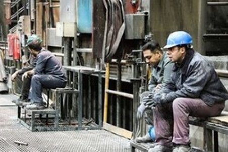 برای بازار کار ۱۰ سال آینده چه فکری کرده ایم؟