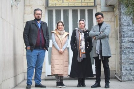 شهره سلطانی: اگر ادعا دارم که بازیگر مردمی هستم، چرا نباید با تلویزیون کار کنم؟