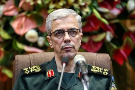 پنجمین جلسه شورای عالی سیاست‌گذاری مهارت‌آموزی کارکنان وظیفه برگزار شد