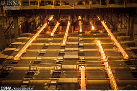 واکنش وزارت صمت به یک گزارش