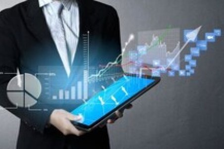 جذب سرمایه‌گذار خارجی آوردن دانش فنی است، نه واردات صِرف