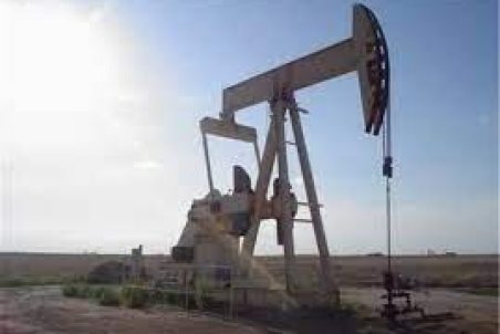 محققان کشور ابزاری برای تشخیص جنس لایه‌های زمین ساختند