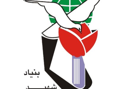 ارتقای پلکانی ایثارگران توانمند دستگاه‌های اجرایی در دستور کار است