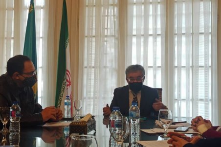 آرامش به شهرهای قزاقستان بازگشته است/نیروهای حافظ صلح بعد از ده روز قزاقستان را ترک می‌کنند