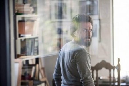 اکران «من یوسفم مادر» در سینماهای هنر و تجربه