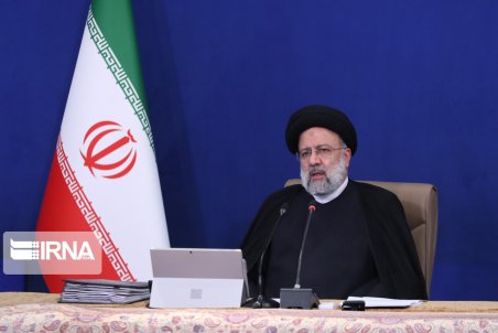 تاکید رییس جمهور بر ضرورت اجرای کامل قانون نسخه الکترونیکی