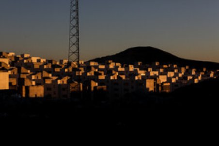 ماجرای ورود فاضلاب شهر پردیس به سد ماملو چیست؟