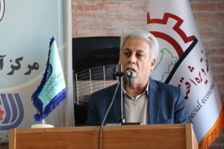 افتتاح 400 مرکز جوار کارگاهی در کشور در سال جاری