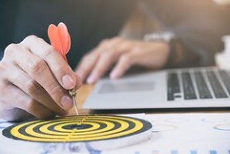 آمادگی ۷۰ شرکت دانش بنیان برای رفع چالش های صنعت بیمه