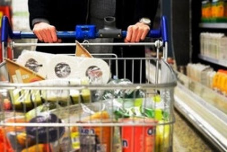 حداکثر سود در فاز دوم "طرح درج قیمت تولید کننده" اعلام شد