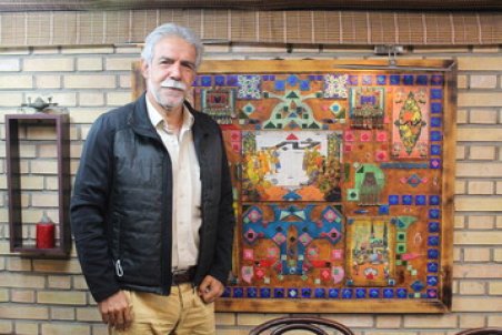 دادگاه خانواده به اندازه پرسپولیس پرونده ندارد