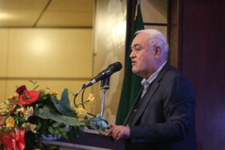 برندسازی یکی از نیازهای بزرگ تجارت خارجی است