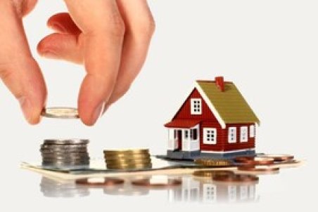 افزایش ۱۵۴ درصدی کفایت سرمایه بانک مسکن طی ۲ سال گذشته