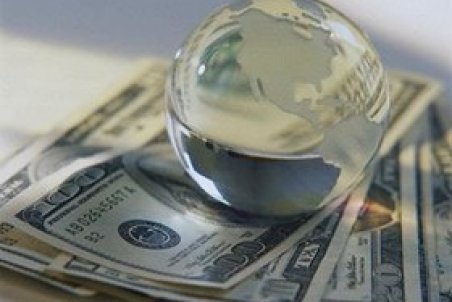 خداحافظی با بانک‌های مرکزی بزرگ نزدیک است