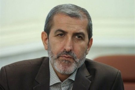 سهم ۲ درصدی فرهنگ از بودجه‌ عمومی کشور شایسته نیست