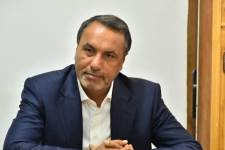 پیش‌بینی۲۰ هزار میلیارد تومان برای تامین قیر پروژه‌های عمرانی دربودجه ۱۴۰۱