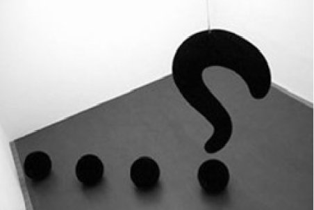 شما نظر بدهید/ راهکار شما برای جذاب‌تر شدن مداحی‌ها و هیئت ها چیست؟