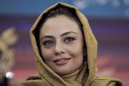 دل‌نوشته یکتا ناصر برای حمید لبخنده با یک عکس قدیمی