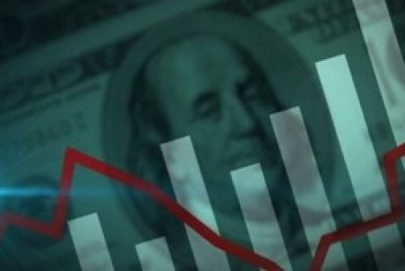 حذف ارز ترجیحی تصمیم درستی است به شرط آنکه تدریجی اجرا شود