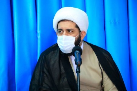 نماینده مجلس: نگاه مدیریتی نو در خراسان جنوبی منشا تحول است