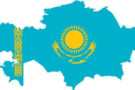 سفارت قزاقستان: تغییری در سیاست اقتصادی دولت روی نخواهد داد