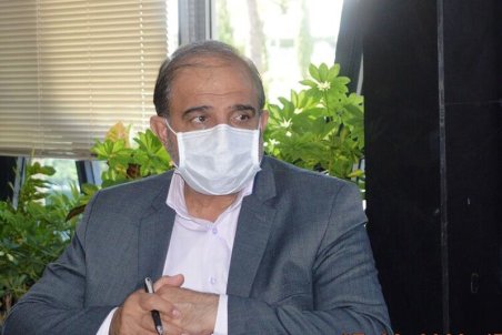 اعزام هیاتی از سه وزارتخانه به روسیه برای پیگیری صادرات محصولات کشاورزی