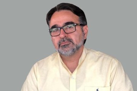 مردم ایران امروز