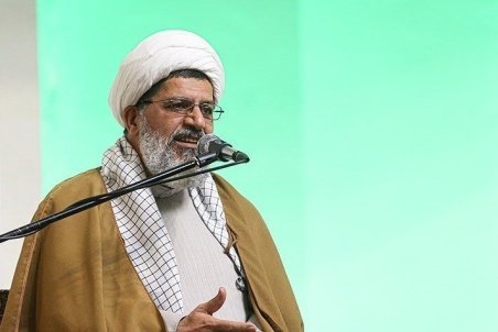 مصاحبه ایرنا با راوی کتابی از حاج قاسم که باعث بغض رهبر انقلاب شد