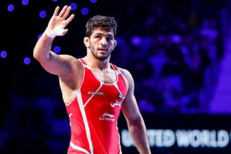 از ورود حسن یزدانی به رینگ بوکس تا درگیری خونین در زمین فوتبال!