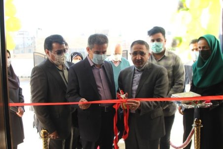 یک میلیون و ۷۰۰ هزار دانش آموز در مدرسه های غیردولتی تحصیل می کنند