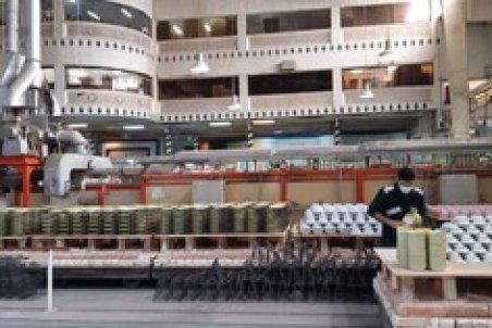 زیان ۴۷ میلیارد تومانی تنها در یک نوبت قطعی‌ برق در تابستان