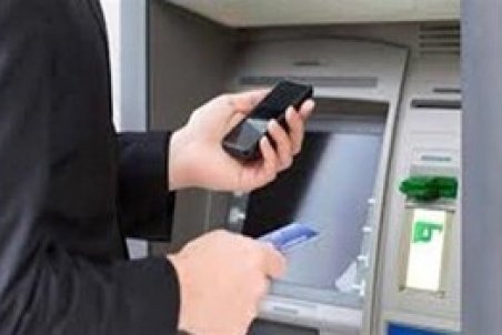 تعداد تراکنش‌های الکترونیک کم شد، مبلغ‌ها زیاد