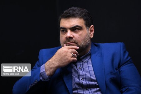 لیست پایان کار نیست آغاز خدمت در سنگر دیگری است