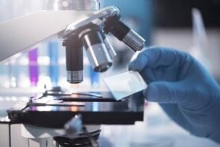 تولید کیت استخراج ژنوم کرونا ویروس با حمایت صندوق نوآوری