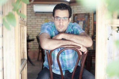 چرا نام محمدرضا یزدانی خرم در ورزش ایران ماندگار می‌شود؟