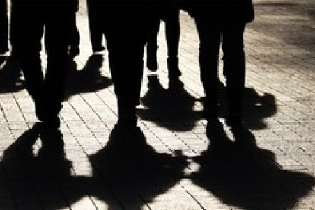 علیزاده: مافیایی در سازمان حفظ نباتات، سموم غیراستاندارد به کشور وارد کرده است