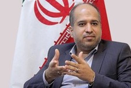 خضریان: واگذاری هلدینگ خلیج‌ فارس به بخش خصوصی باعث عدم توسعه صنعت پتروشیمی می‌شود